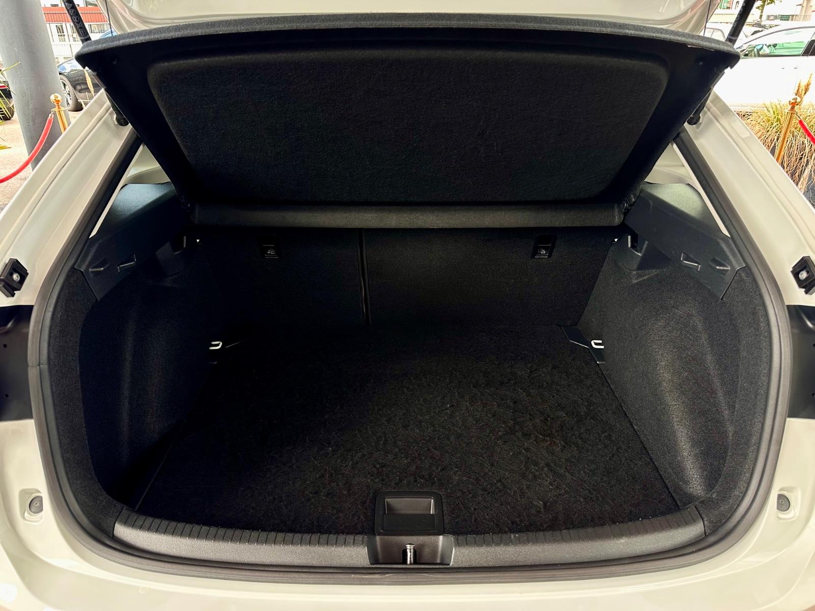 Volkswagen Taigo Goal 1. Hand Sehr gepflegt, миниатюра 6