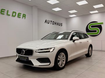 Volvo V60 - 3