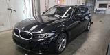 BMW 320d T x-Drive SHADOW*LED*WIDE*CARPLAY*U-FREI - BMW 320: 320d X Drive