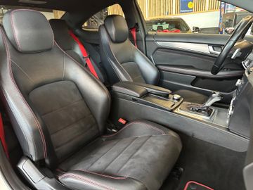 MYAUTOCENTER – Gebraucht- und Jahreswagen mit Werkstattservice in Pfaffenhofen Mercedes-Benz C 250 *MEMORY*HarmanKardon*2-ZONEN*NAV*SPORT*