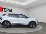 Mitsubishi ECLIPSE CROSS EV DIAMANT TOP - Mitsubishi Eclipse Cross Neuwagen