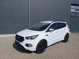 Ford Kuga ST-Line*Automatik*Allrad* - Ford Kuga in Karlsruhe
