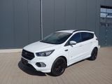 Ford Kuga ST-Line*Automatik*Allrad* - Ford: All