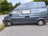 Fischer COMPACT - Fischer Wohnwagen & Wohnmobile