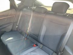 Foto Nummer 17: CUPRA Tavascan