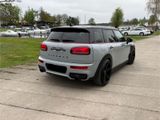 MINI Cooper Clubman LED Harman/Kardon Gewinde JW - MINI Cooper D Clubman Gebrauchtwagen