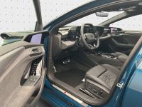 Audi A6 e-tron - Vorschau Bild 15