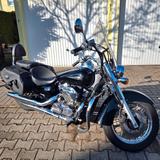 Honda VT 750 Shadow  - Offers