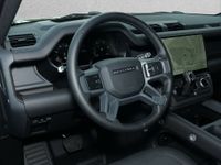 Land Rover Defender - Vorschau Bild 10