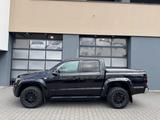 Volkswagen Amarok Aventura DoubleCab 4Motion - Volkswagen Amarok Gebrauchtwagen