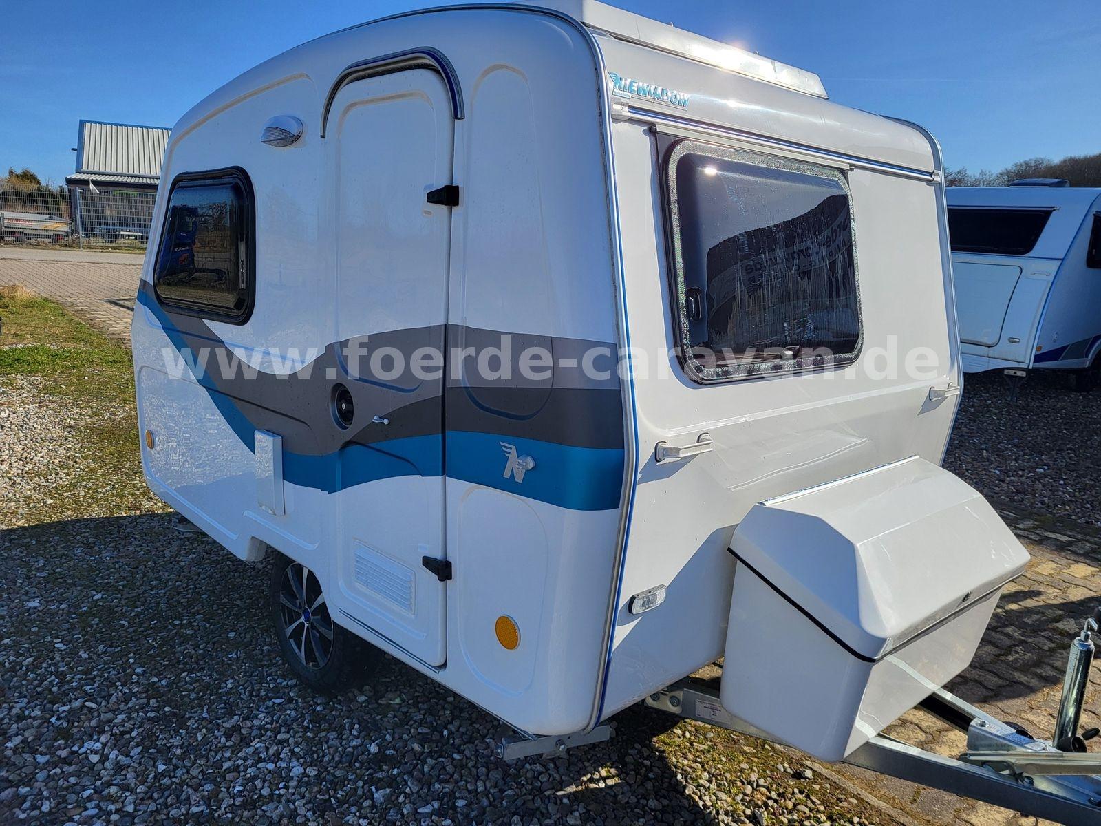 Niewiadów N 126 ET - Nr. 114 (2)