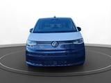 Volkswagen Multivan 75 Jahre Edition lang 2.0 TDI 7-Sitze - VW T7 Multivan Gebrauchtwagen