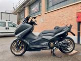 Yamaha T Max 530 IRON MAX ( KIT TURBO COMPLETO 1 - Offers