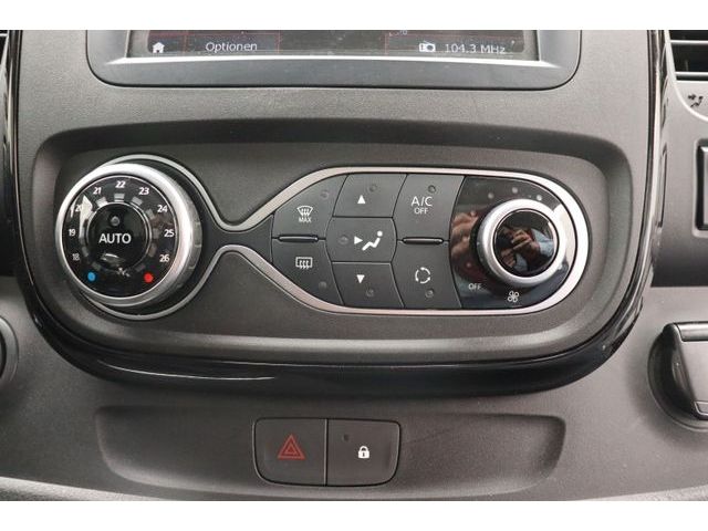Fahrzeugabbildung Fiat Talento 2.0 EcoJet L1H1 KAMERA NAVI KLIMA