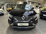 Renault Koleos INITIALE PARIS dCi 185 4WD - Renault Koleos: Initiale Paris