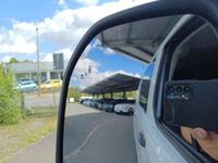 Ford Transit Custom - Vorschau Bild 29