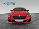 BMW M235i xDrive Gran Coupé Head-Up HiFi DAB LED - BMW M235 aus 2021
