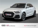 Audi A1 Sportback 35 TFSI S line S tronic KAMERA DAB - Audi A1 Gebrauchtwagen in Bremen