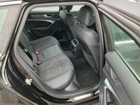 Audi A6 - Vorschau Bild 10