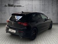 Volkswagen Golf - Vorschau Bild 4