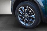 Skoda Kodiaq 2.0 TDI DSG Scout 4x4*Pano*AHK*ACC* - Skoda: Scout