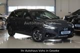 Hyundai i30 CW 1.6T-GDI DCT GoCzech*verschiedene Farben* - Hyundai: Farben