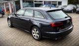 Audi A6 Avant 2.0 TDI ultra*XENON*NAVI*LEDER* - gebrauchte Audi A6 aus dem Jahr 2016