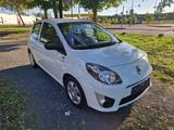 Renault Twingo YAHOO!   Klimaanlage - Renault Twingo in Leverkusen