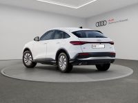 Audi Q5 - Vorschau Bild 4