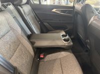 Renault Rafale - Vorschau Bild 8