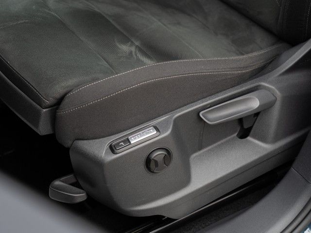 Tiguan Elegance TDI DSG 4M. AHK Kamera Matrix