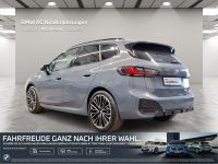 BMW 220 Active Tourer - Vorschau Bild 3