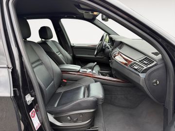 BMW X5 - 8