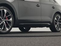 Audi SQ5 - Vorschau Bild 50