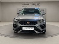 Cupra Ateca - Vorschau Bild 3