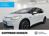 Volkswagen ID.3 LED NAV SHZ APP-CONN. ACC DAB Pro Performan - Volkswagen ID.3 in Essen
