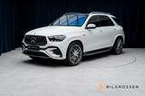 Mercedes-Benz GLE 53 AMG HYBRID Premium Plus Massage HUD 360°