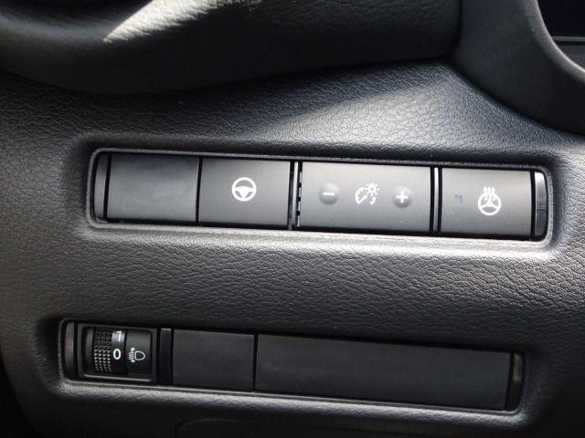 Nissan Juke Hybrid 1.6 Tekna BOSE BFS CarPlay