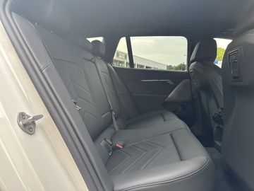 BMW 520d xDrive M Sportpaket Head-Up HK HiFi DAB