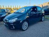 Ford C-Max Focus 1.6 TDCi (90CV) Ghia - Ford Focus Ghia mit Diesel-Antrieb