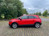 Opel Crossland (X) Ultimate 2.Hand - Opel Gebrauchtwagen in Ulm