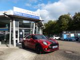 MINI Clubman One, Panoramadach, Tempomat, Klimaaut. - MINI One Clubman Gebrauchtwagen