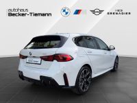 BMW 120 - Vorschau Bild 6