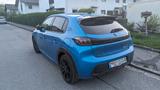 Peugeot e-208 136 GT inkl Batteriezertifikat & Garantie - Peugeot e-208 von privat