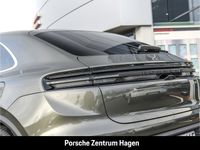 Porsche Macan - Vorschau Bild 33
