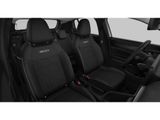 Fiat 600 Sonderaktion Klimaanlage Tempomat Einparkhil - Fiat New cars mit Benzin-Antrieb
