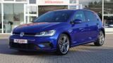 Volkswagen Golf VII 1.5 TSI DSG R-Line LED Navi Alcantara - Volkswagen Golf: V5