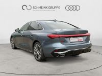 Audi A5 - Vorschau Bild 3