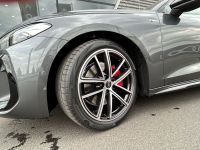 Audi A5 - Vorschau Bild 4