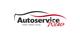Autoservice-Weber GmbH & Co.KG